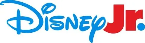 DISNEY JUNIOR