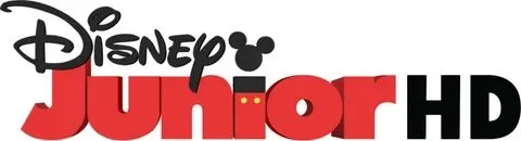 Disney Junior HD