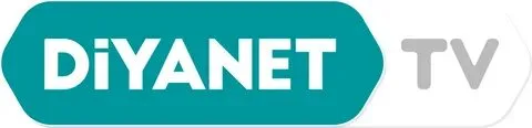 DİYANET TV