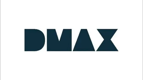 DMAX