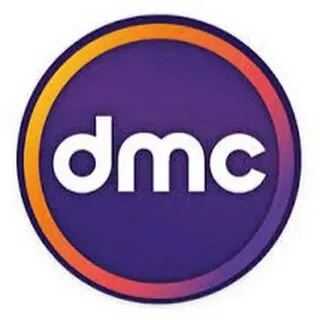 DMC