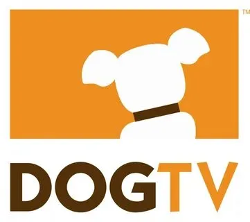 DOGTV