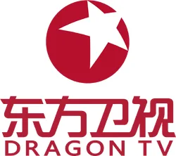 Dragon TV