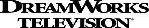 Dreamworks