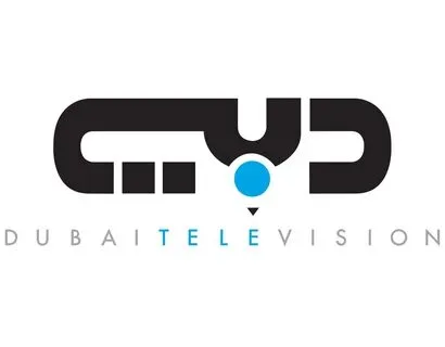 Dubaï TV