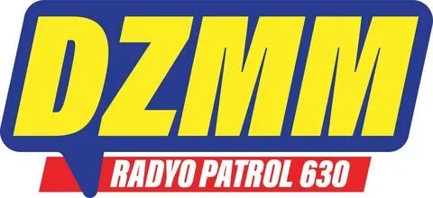 DZMM Radyo Patrol