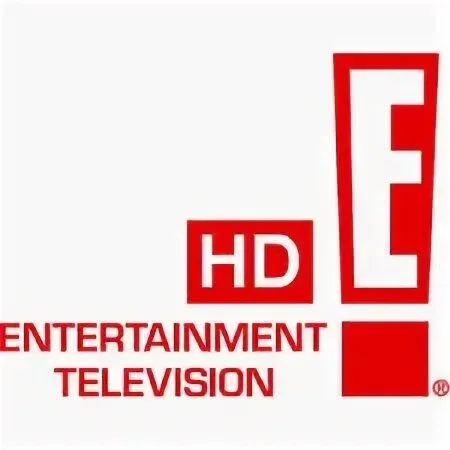 E! Entertainment HD