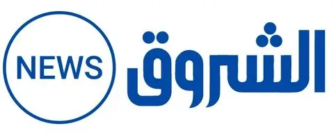 Echorouk News