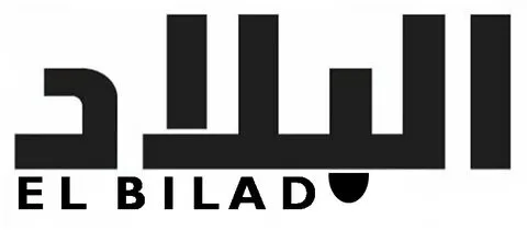 El Bilad TV