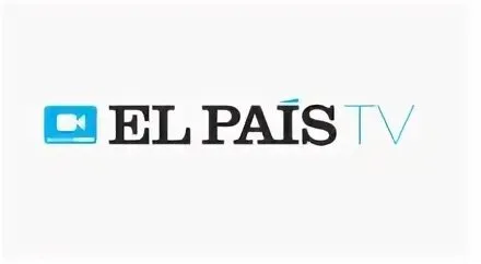 El País