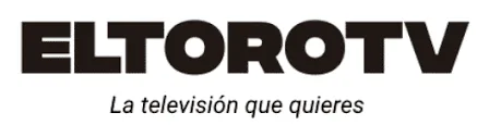 El Toro TV