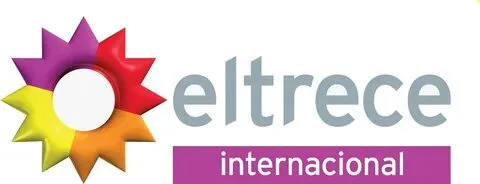 El Trece Internacional