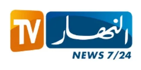Ennahar TV