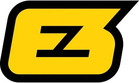 Esport3