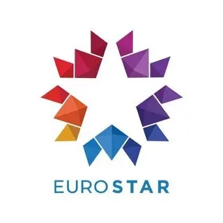 Euro Star