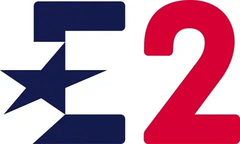 Eurosport 2