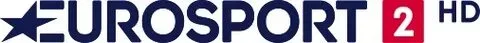EUROSPORT 2 HD