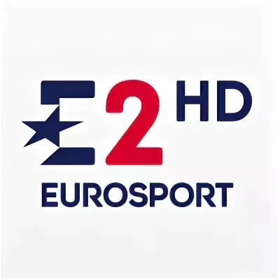 Eurosport 2 HD