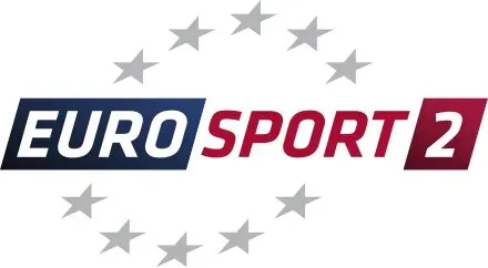 Eurosport 2 Italia