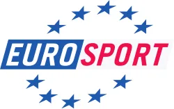 Eurosport Italia