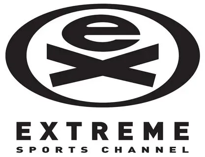 Extreme Sports