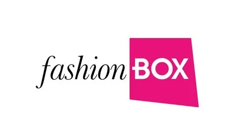 FashionBox HD