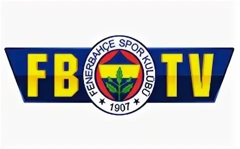 FB TV
