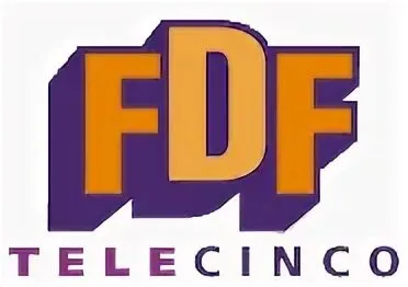 FDF Telecinco