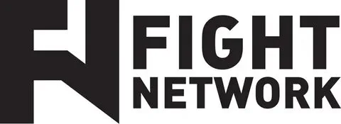 Fight Network HD