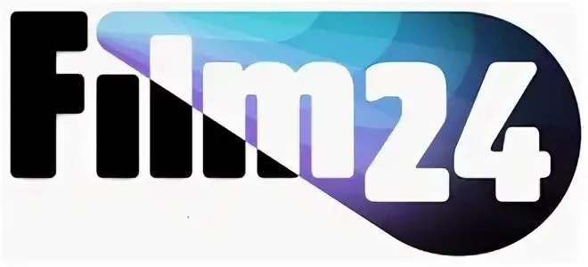 Film 24h