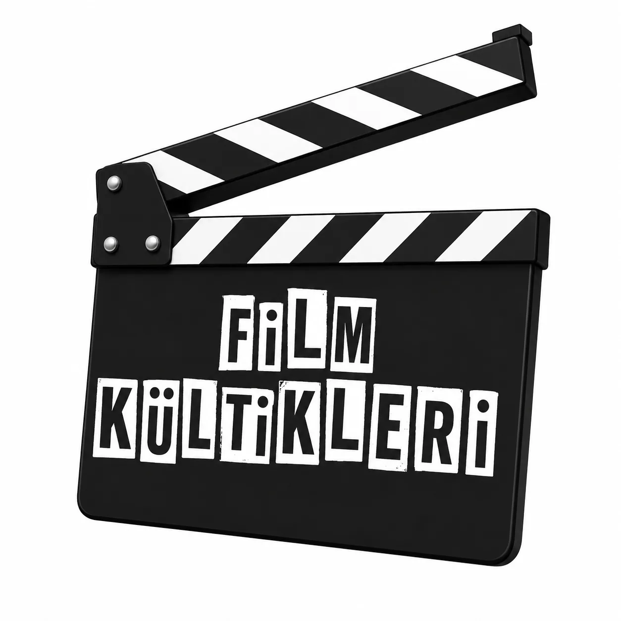 FİLM MÜZİKLERİ