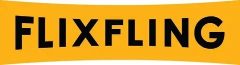 FlixFling Now