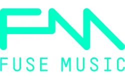 FM Fuse Music