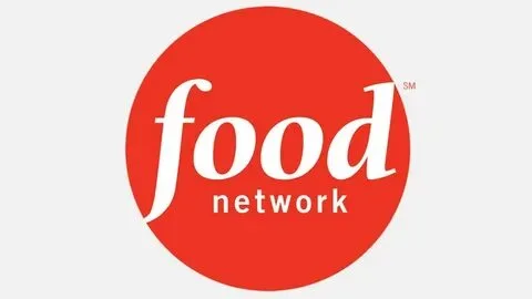 Food Network HD