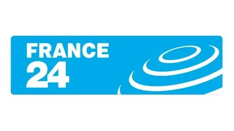 France 24