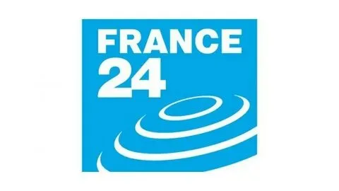 France 24 (I)