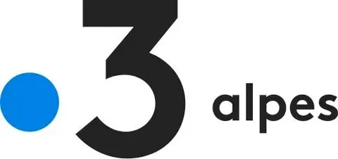 France 3 - Alpes