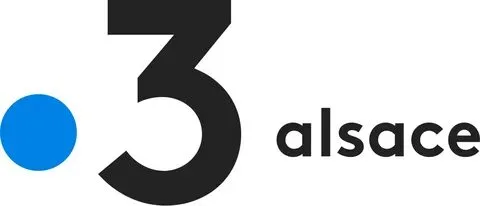 France 3 - Alsace