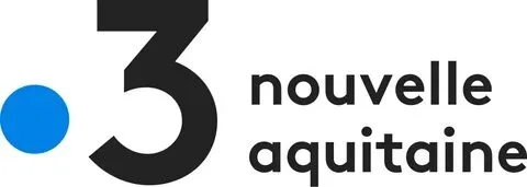 France 3 - Aquitaine