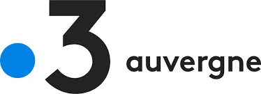 France 3 - Auvergne