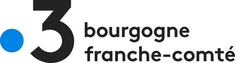 France 3 - Bourgogne