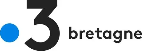 France 3 - Bretagne