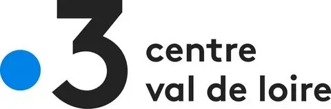 France 3 - Centre