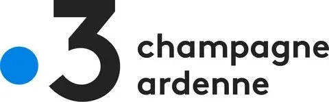 France 3 - Champagne-Ardenne