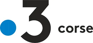 France 3 - Corse