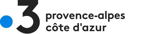 France 3 - Côte d'Azur