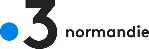 France 3 - Haute-Normandie