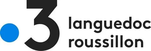 France 3 - Languedoc