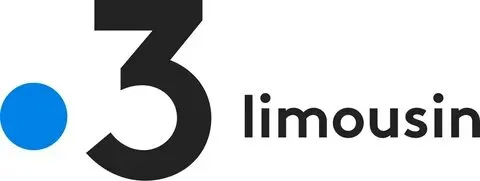 France 3 - Limousin