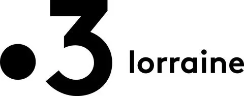 France 3 - Lorraine